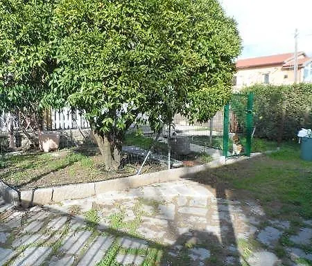 Il Molino *