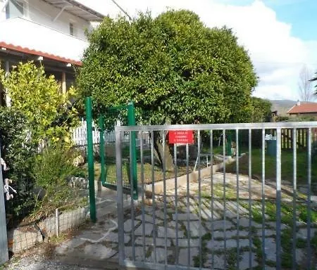 Il Molino
