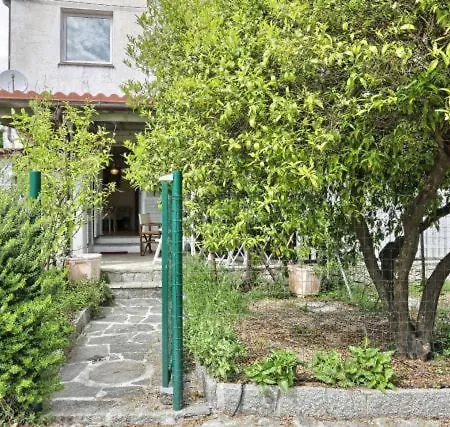 Il Molino Marina di Campo