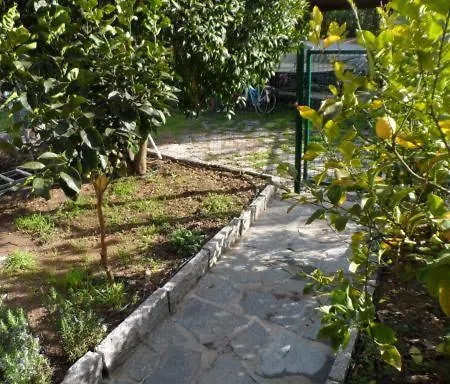 Il Molino *
