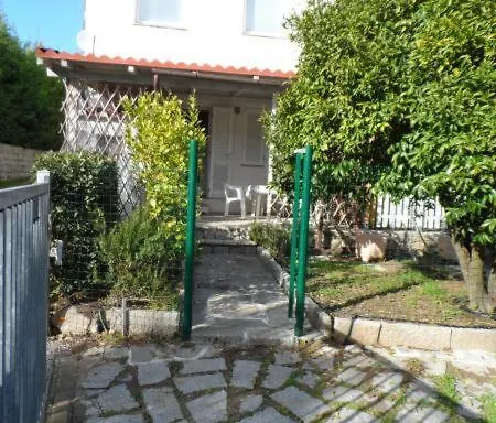 Il Molino *