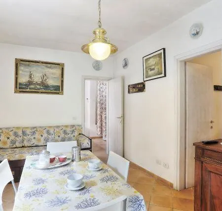 Il Molino Daire *